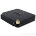 Laiv Audio  Harmony DAC