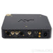 Laiv Audio  Harmony DAC