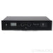 Black Ice Audio Fusion F159 Hybrid Phono Preamplifier