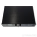 Black Ice Audio Fusion F159 Hybrid Phono Preamplifier