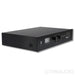 Black Ice Audio Fusion F159 Hybrid Phono Preamplifier