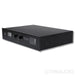 Black Ice Audio Fusion F159 Hybrid Phono Preamplifier