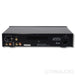 Black Ice Audio Fusion F159 Hybrid Phono Preamplifier