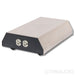 Shunyata Research Hydra Cyclops V1 Power Conditioner