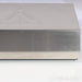 Shunyata Research Hydra Cyclops V1 Power Conditioner