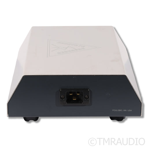 Shunyata Research Hydra Cyclops V1 Power Conditioner