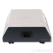 Shunyata Research Hydra Cyclops V1 Power Conditioner