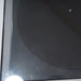 Rega Planar 6 Belt-drive Turntable; Rega ND7 MM Cartridge