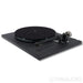 Rega Planar 6 Belt-drive Turntable; Rega ND7 MM Cartridge