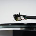 Rega Planar 6 Belt-drive Turntable; Rega ND7 MM Cartridge
