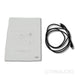 Rega Planar 6 Belt-drive Turntable; Rega ND7 MM Cartridge