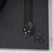 Rega Planar 6 Belt-drive Turntable; Rega ND7 MM Cartridge