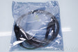 Tara Labs Onboard The One XLR Cables / Interconnects