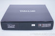 Tara Labs Onboard The One XLR Cables / Interconnects