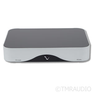 PS Audio AirLens Network Streamer