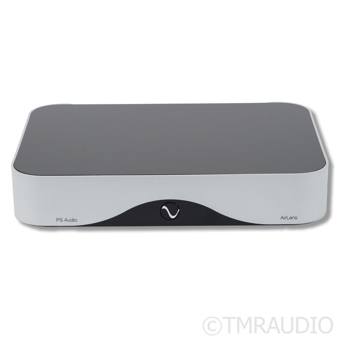 PS Audio AirLens Network Streamer