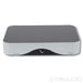 PS Audio AirLens Network Streamer