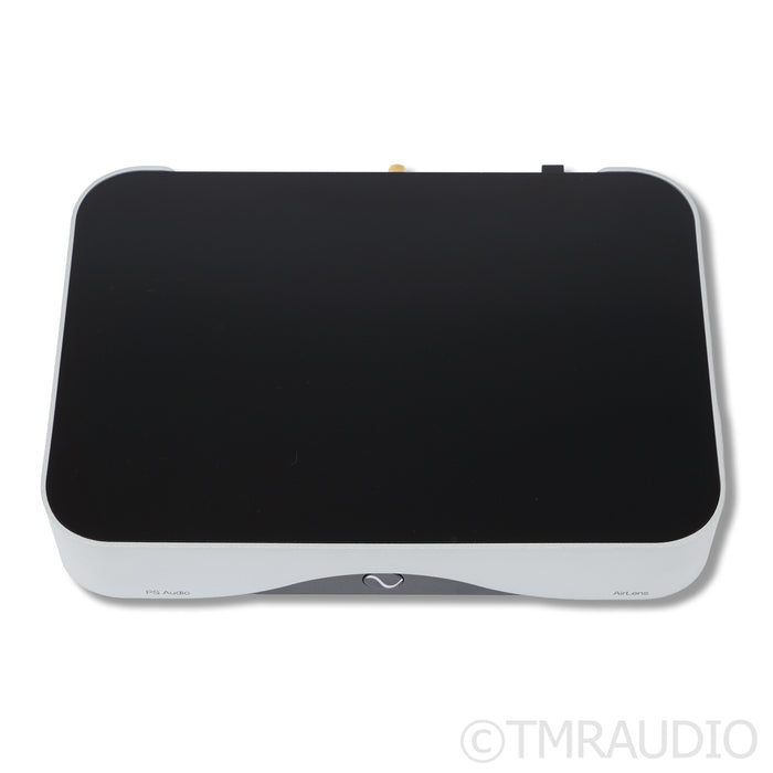 PS Audio AirLens Network Streamer
