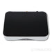 PS Audio AirLens Network Streamer