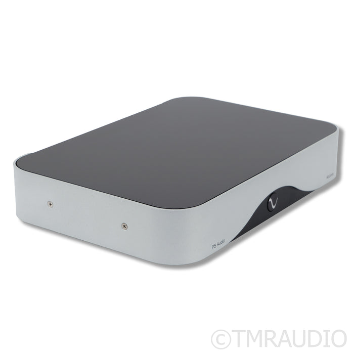 PS Audio AirLens Network Streamer