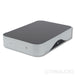 PS Audio AirLens Network Streamer