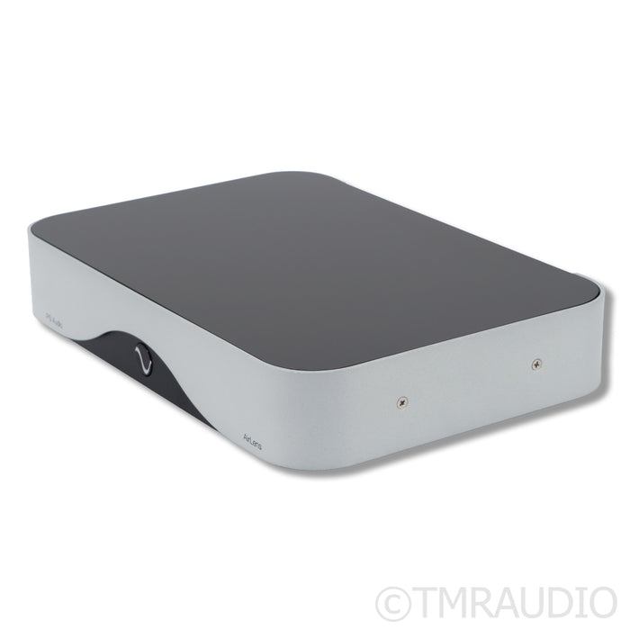 PS Audio AirLens Network Streamer