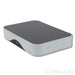 PS Audio AirLens Network Streamer