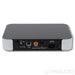 PS Audio AirLens Network Streamer