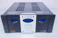 Monster Power Signature MPA-2250 Stereo Power Amplifier