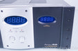 Monster Power Signature MPA-2250 Stereo Power Amplifier