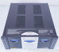 Monster Power Signature MPA-2250 Stereo Power Amplifier