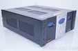 Monster Power Signature MPA-2250 Stereo Power Amplifier