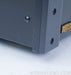 Monster Power Signature MPA-2250 Stereo Power Amplifier