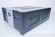 Monster Power Signature MPA-2250 Stereo Power Amplifier