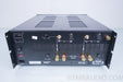 Monster Power Signature MPA-2250 Stereo Power Amplifier