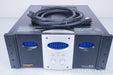 Monster Power Signature MPA-2250 Stereo Power Amplifier