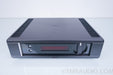 Rega Osiris Stereo Integrated Amplifier