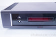 Rega Osiris Stereo Integrated Amplifier