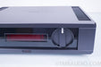 Rega Osiris Stereo Integrated Amplifier