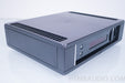 Rega Osiris Stereo Integrated Amplifier