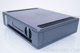 Rega Osiris Stereo Integrated Amplifier