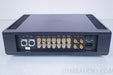 Rega Osiris Stereo Integrated Amplifier