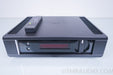 Rega Osiris Stereo Integrated Amplifier