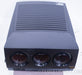 Runco DTV-991 Projector AS-IS