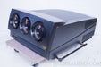 Runco DTV-991 Projector AS-IS