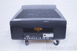 Runco DTV-991 Projector AS-IS