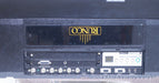 Runco DTV-991 Projector AS-IS
