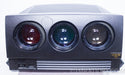 Runco DTV-991 Projector AS-IS