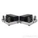 Quicksilver Audio V4 Monoblock Tube Power Amplifiers