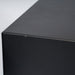 Quicksilver Audio V4 Monoblock Tube Power Amplifiers